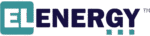 Elenergy